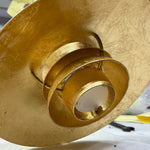 gold-foil-ph-pendant-lamp