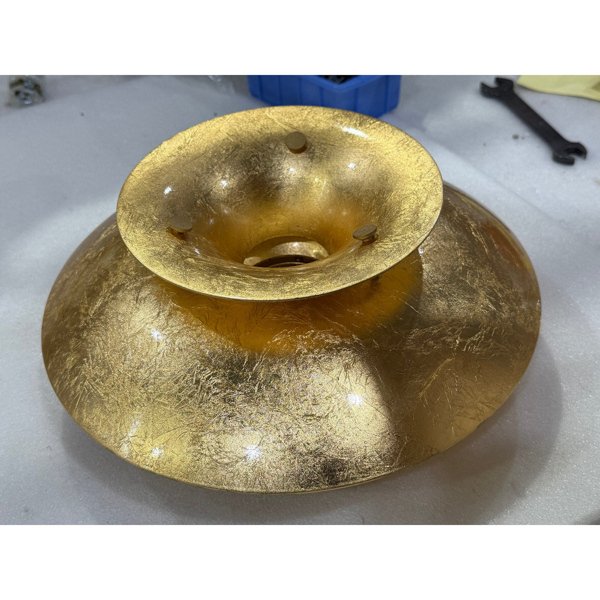 gold-foil-ph-pendant-lamp