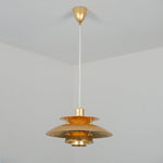 gold-foil-ph-pendant-lamp