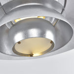 gold-foil-ph-pendant-lamp