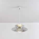 gold-foil-ph-pendant-lamp