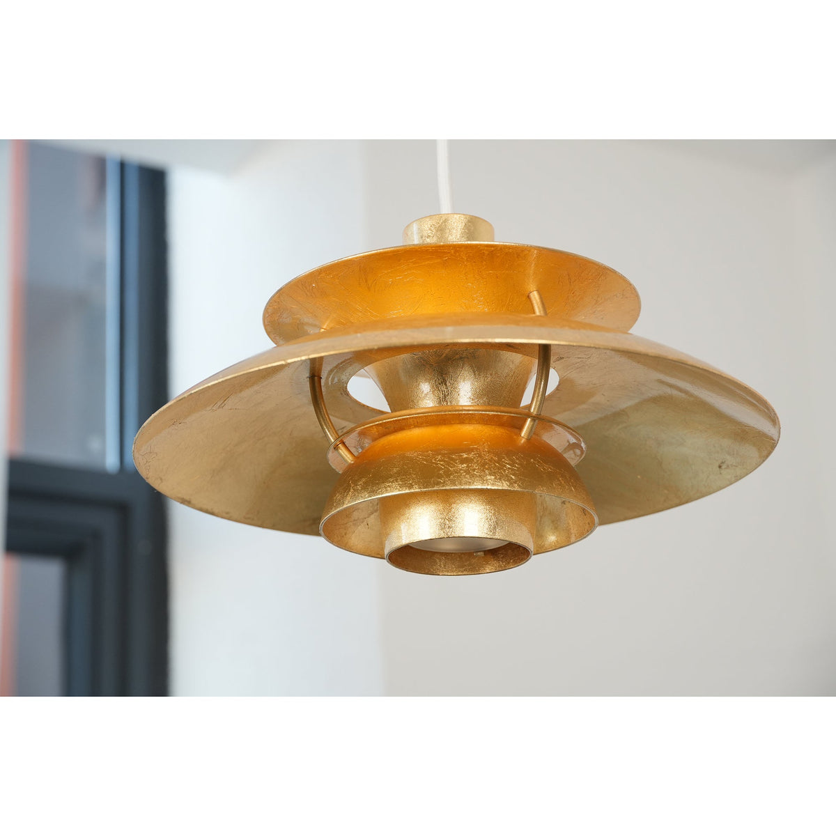 gold-foil-ph-pendant-lamp