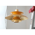 gold-foil-ph-pendant-lamp