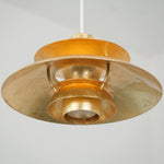 gold-foil-ph-pendant-lamp