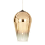 Fade Pendant Lamp