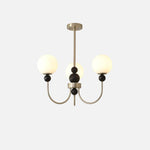 golden-globe-chandelier