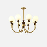 golden-globe-chandelier