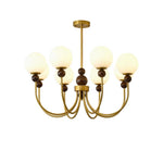golden-globe-chandelier