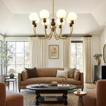 golden-globe-chandelier