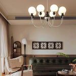 golden-globe-chandelier