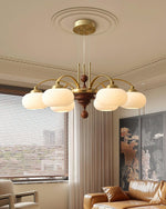 golden-harvest-chandelier