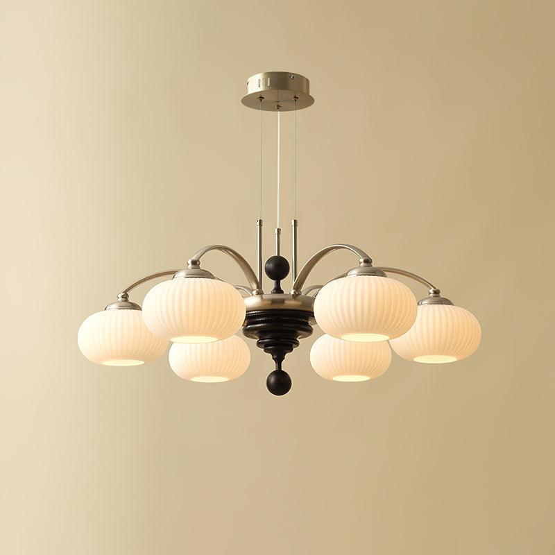 golden-harvest-chandelier