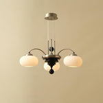 golden-harvest-chandelier