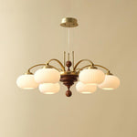 golden-harvest-chandelier