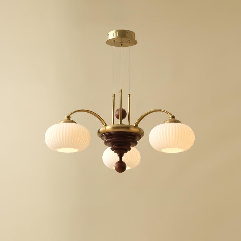 golden-harvest-chandelier