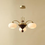 golden-harvest-chandelier
