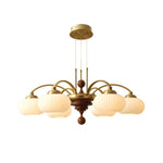 golden-harvest-chandelier