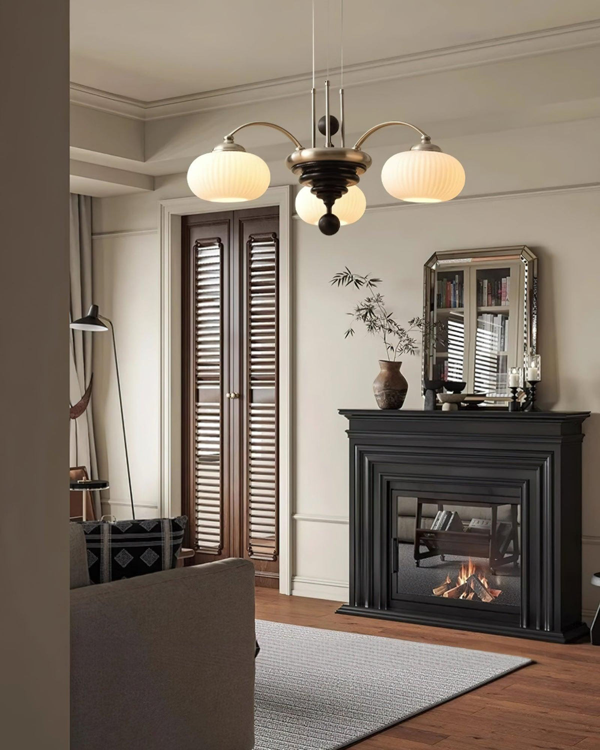 golden-harvest-chandelier