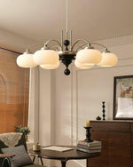 golden-harvest-chandelier