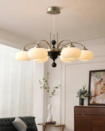 golden-harvest-chandelier