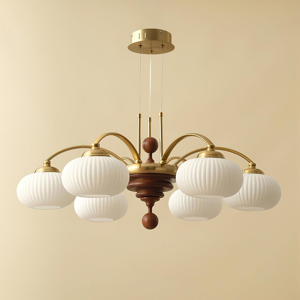 golden-harvest-chandelier