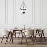 golva-pendant-light