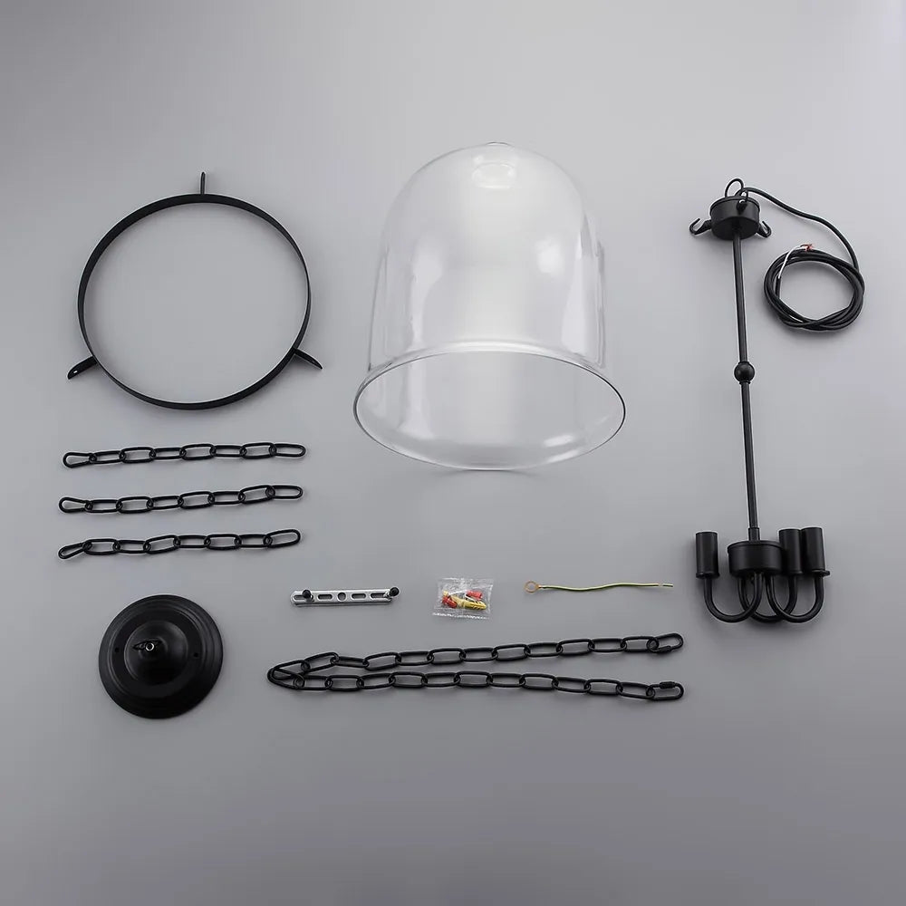 golva-pendant-light