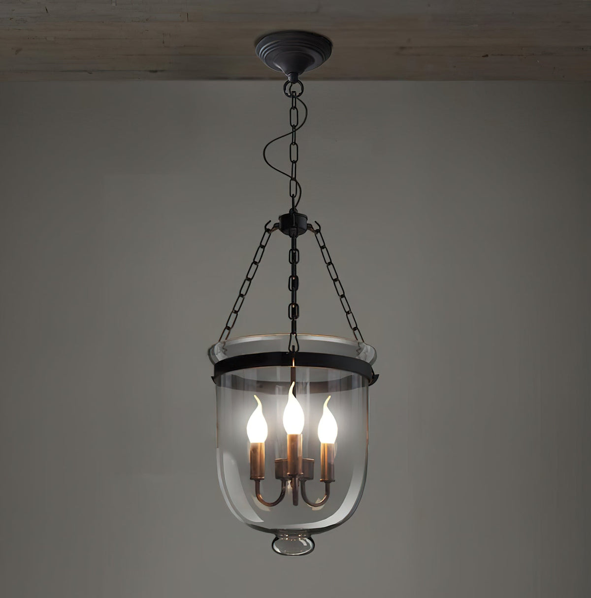 golva-pendant-light