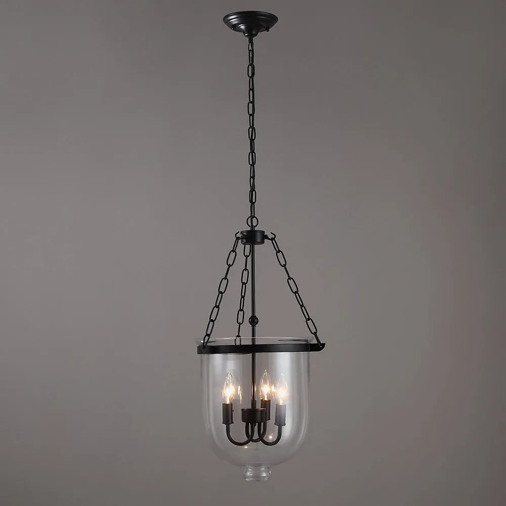 golva-pendant-light
