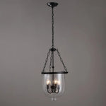 golva-pendant-light