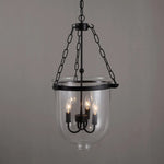 golva-pendant-light