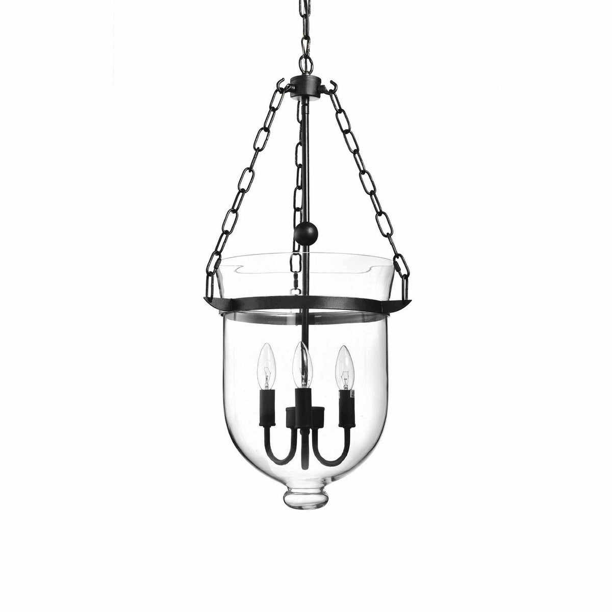 golva-pendant-light