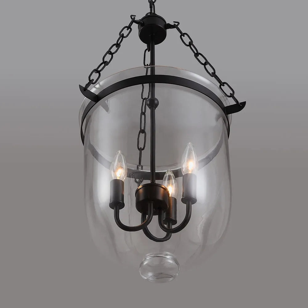 golva-pendant-light