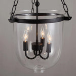 golva-pendant-light