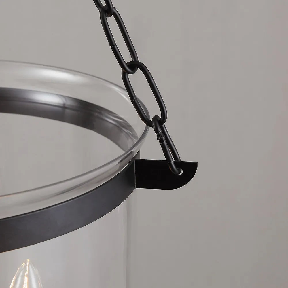 golva-pendant-light