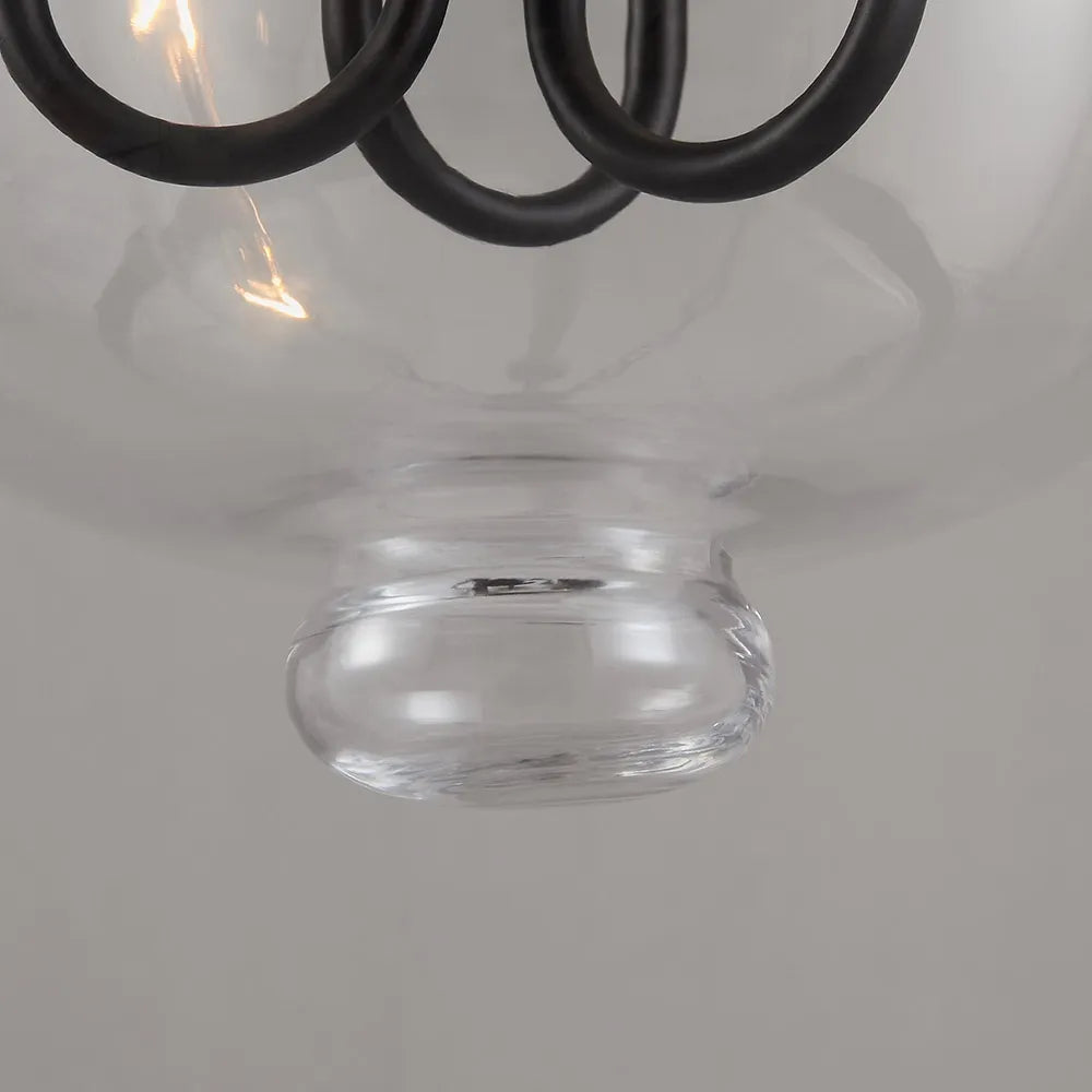 golva-pendant-light