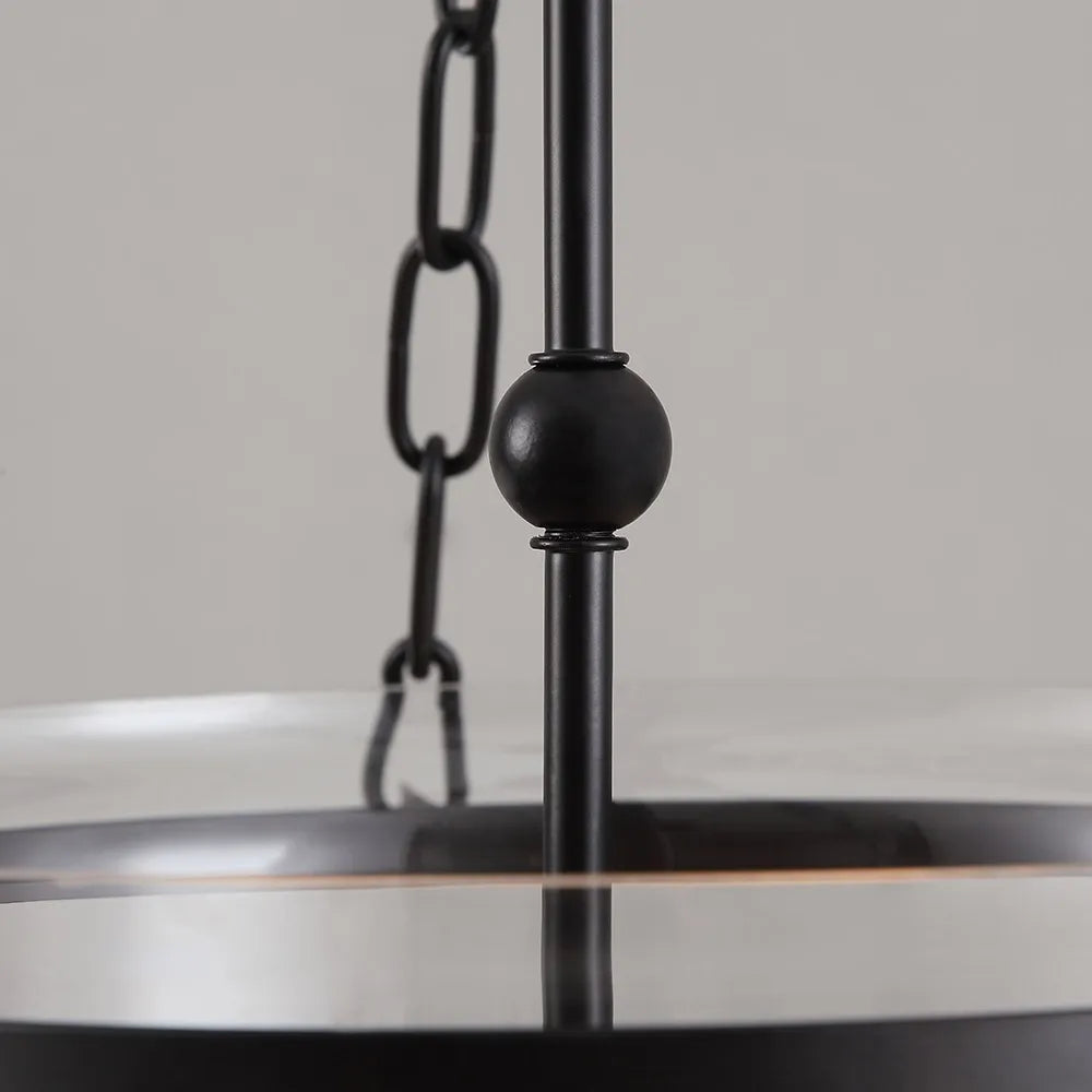 golva-pendant-light