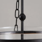 golva-pendant-light