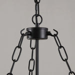 golva-pendant-light