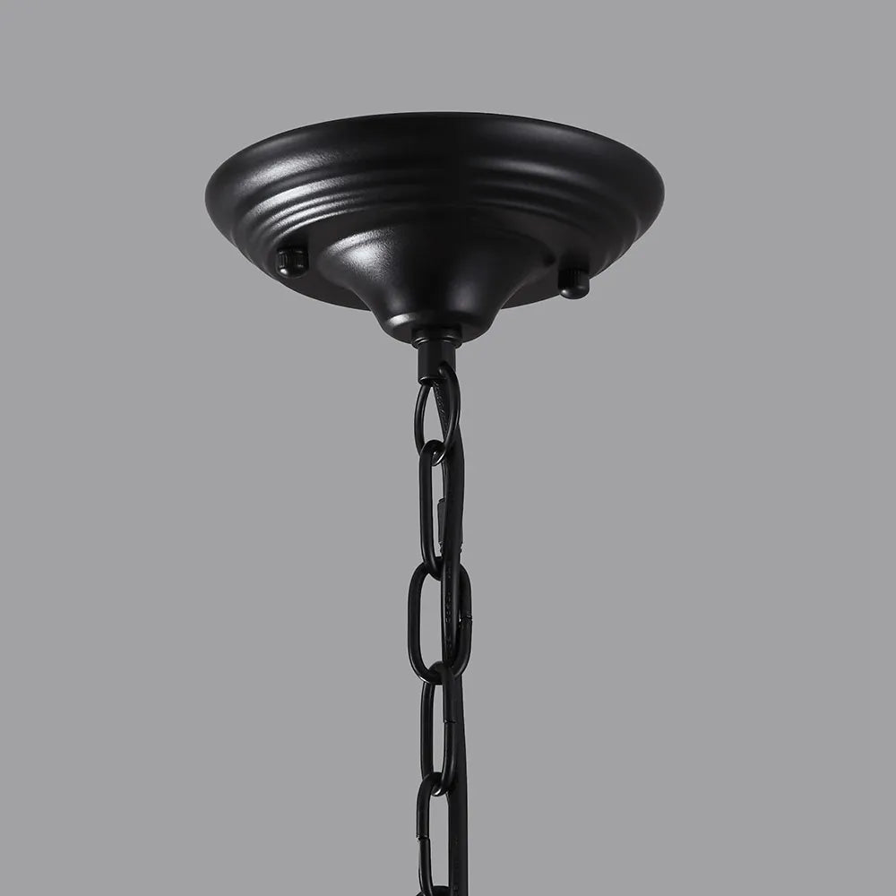 golva-pendant-light