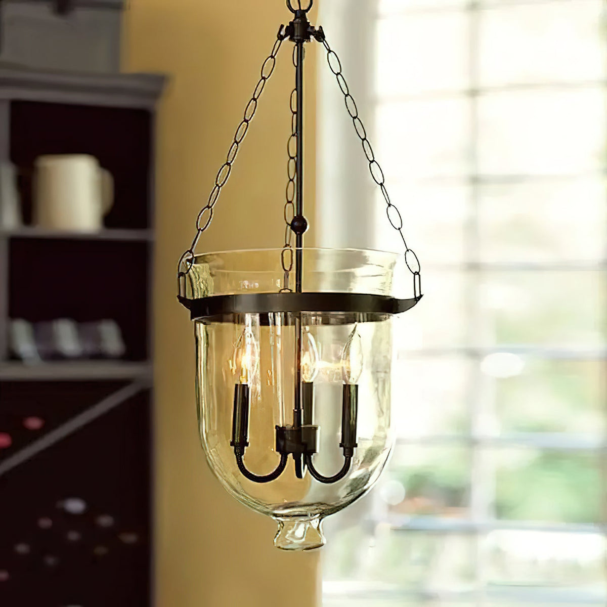 golva-pendant-light