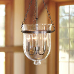 golva-pendant-light