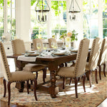 golva-pendant-light