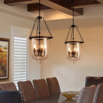 golva-pendant-light