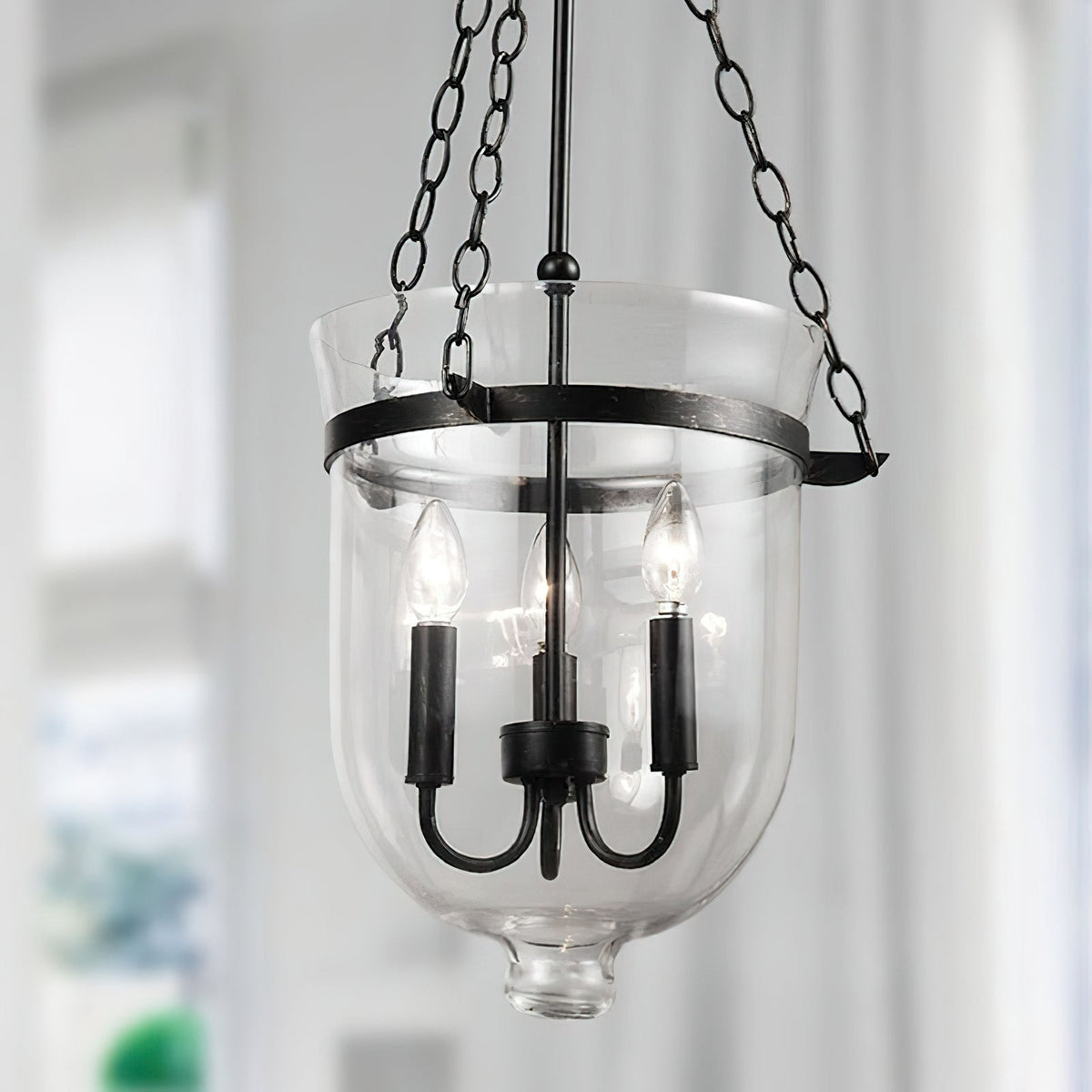 golva-pendant-light