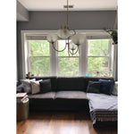 gooseneck-chandelier