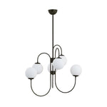 gooseneck-chandelier