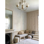 gooseneck-chandelier