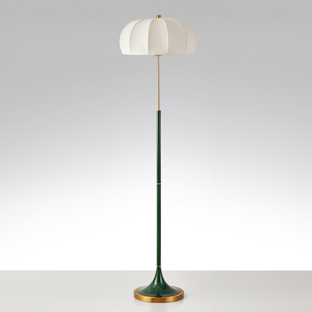 Gorra Floor Lamp
