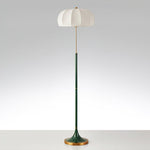 Gorra Floor Lamp